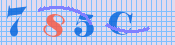 [Image: CAPTCHA image. You will need to recognize the text in it; audible CAPTCHA available too.]