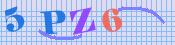 [Image: CAPTCHA image. You will need to recognize the text in it; audible CAPTCHA available too.]