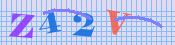 [Image: CAPTCHA image. You will need to recognize the text in it; audible CAPTCHA available too.]
