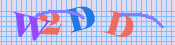 [Image: CAPTCHA image. You will need to recognize the text in it; audible CAPTCHA available too.]