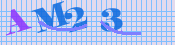[Image: CAPTCHA image. You will need to recognize the text in it; audible CAPTCHA available too.]