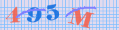 [Image: CAPTCHA image. You will need to recognize the text in it; audible CAPTCHA available too.]