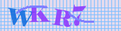 [Image: CAPTCHA image. You will need to recognize the text in it; audible CAPTCHA available too.]