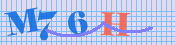 [Image: CAPTCHA image. You will need to recognize the text in it; audible CAPTCHA available too.]