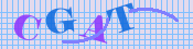 [Image: CAPTCHA image. You will need to recognize the text in it; audible CAPTCHA available too.]