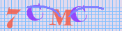 [Image: CAPTCHA image. You will need to recognize the text in it; audible CAPTCHA available too.]