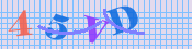 [Image: CAPTCHA image. You will need to recognize the text in it; audible CAPTCHA available too.]