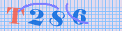 [Image: CAPTCHA image. You will need to recognize the text in it; audible CAPTCHA available too.]