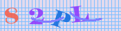 [Image: CAPTCHA image. You will need to recognize the text in it; audible CAPTCHA available too.]