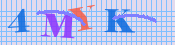[Image: CAPTCHA image. You will need to recognize the text in it; audible CAPTCHA available too.]
