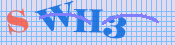 [Image: CAPTCHA image. You will need to recognize the text in it; audible CAPTCHA available too.]