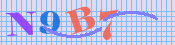 [Image: CAPTCHA image. You will need to recognize the text in it; audible CAPTCHA available too.]