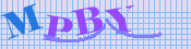 [Image: CAPTCHA image. You will need to recognize the text in it; audible CAPTCHA available too.]