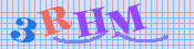 [Image: CAPTCHA image. You will need to recognize the text in it; audible CAPTCHA available too.]