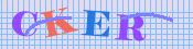 [Image: CAPTCHA image. You will need to recognize the text in it; audible CAPTCHA available too.]