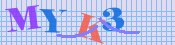 [Image: CAPTCHA image. You will need to recognize the text in it; audible CAPTCHA available too.]