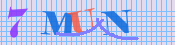 [Image: CAPTCHA image. You will need to recognize the text in it; audible CAPTCHA available too.]