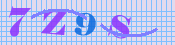 [Image: CAPTCHA image. You will need to recognize the text in it; audible CAPTCHA available too.]