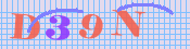 [Image: CAPTCHA image. You will need to recognize the text in it; audible CAPTCHA available too.]