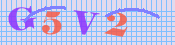 [Image: CAPTCHA image. You will need to recognize the text in it; audible CAPTCHA available too.]
