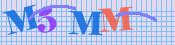 [Image: CAPTCHA image. You will need to recognize the text in it; audible CAPTCHA available too.]