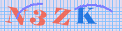 [Image: CAPTCHA image. You will need to recognize the text in it; audible CAPTCHA available too.]