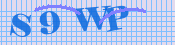 [Image: CAPTCHA image. You will need to recognize the text in it; audible CAPTCHA available too.]
