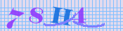 [Image: CAPTCHA image. You will need to recognize the text in it; audible CAPTCHA available too.]
