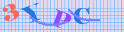 [Image: CAPTCHA image. You will need to recognize the text in it; audible CAPTCHA available too.]