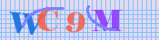 [Image: CAPTCHA image. You will need to recognize the text in it; audible CAPTCHA available too.]
