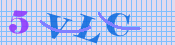 [Image: CAPTCHA image. You will need to recognize the text in it; audible CAPTCHA available too.]