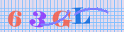 [Image: CAPTCHA image. You will need to recognize the text in it; audible CAPTCHA available too.]