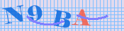 [Image: CAPTCHA image. You will need to recognize the text in it; audible CAPTCHA available too.]