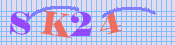 [Image: CAPTCHA image. You will need to recognize the text in it; audible CAPTCHA available too.]