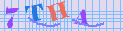 [Image: CAPTCHA image. You will need to recognize the text in it; audible CAPTCHA available too.]