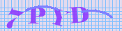 [Image: CAPTCHA image. You will need to recognize the text in it; audible CAPTCHA available too.]