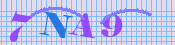[Image: CAPTCHA image. You will need to recognize the text in it; audible CAPTCHA available too.]