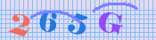 [Image: CAPTCHA image. You will need to recognize the text in it; audible CAPTCHA available too.]
