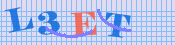 [Image: CAPTCHA image. You will need to recognize the text in it; audible CAPTCHA available too.]