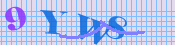 [Image: CAPTCHA image. You will need to recognize the text in it; audible CAPTCHA available too.]