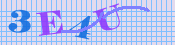 [Image: CAPTCHA image. You will need to recognize the text in it; audible CAPTCHA available too.]