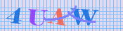 [Image: CAPTCHA image. You will need to recognize the text in it; audible CAPTCHA available too.]