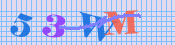 [Image: CAPTCHA image. You will need to recognize the text in it; audible CAPTCHA available too.]