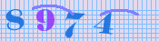 [Image: CAPTCHA image. You will need to recognize the text in it; audible CAPTCHA available too.]