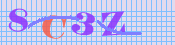 [Image: CAPTCHA image. You will need to recognize the text in it; audible CAPTCHA available too.]