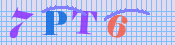 [Image: CAPTCHA image. You will need to recognize the text in it; audible CAPTCHA available too.]
