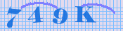[Image: CAPTCHA image. You will need to recognize the text in it; audible CAPTCHA available too.]