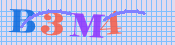[Image: CAPTCHA image. You will need to recognize the text in it; audible CAPTCHA available too.]