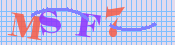 [Image: CAPTCHA image. You will need to recognize the text in it; audible CAPTCHA available too.]