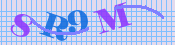[Image: CAPTCHA image. You will need to recognize the text in it; audible CAPTCHA available too.]